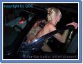 drive inn strip show_0000057